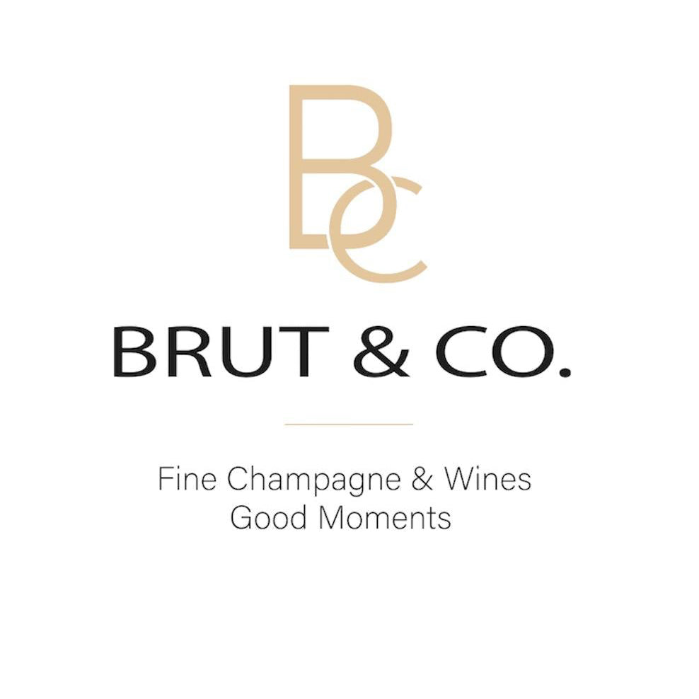 Brut & Co.
